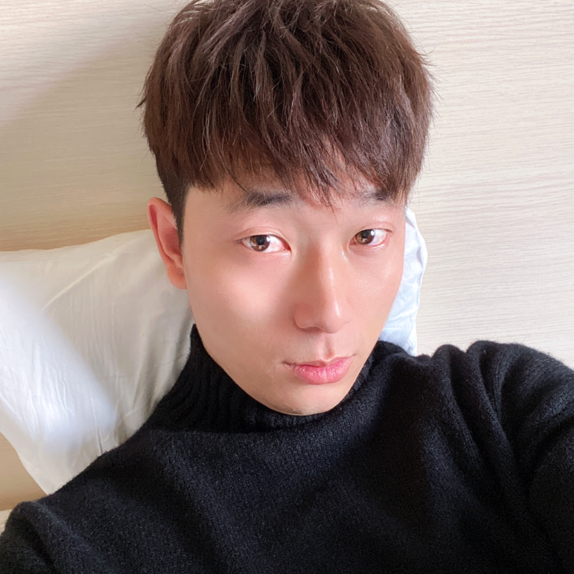温良2020的照片