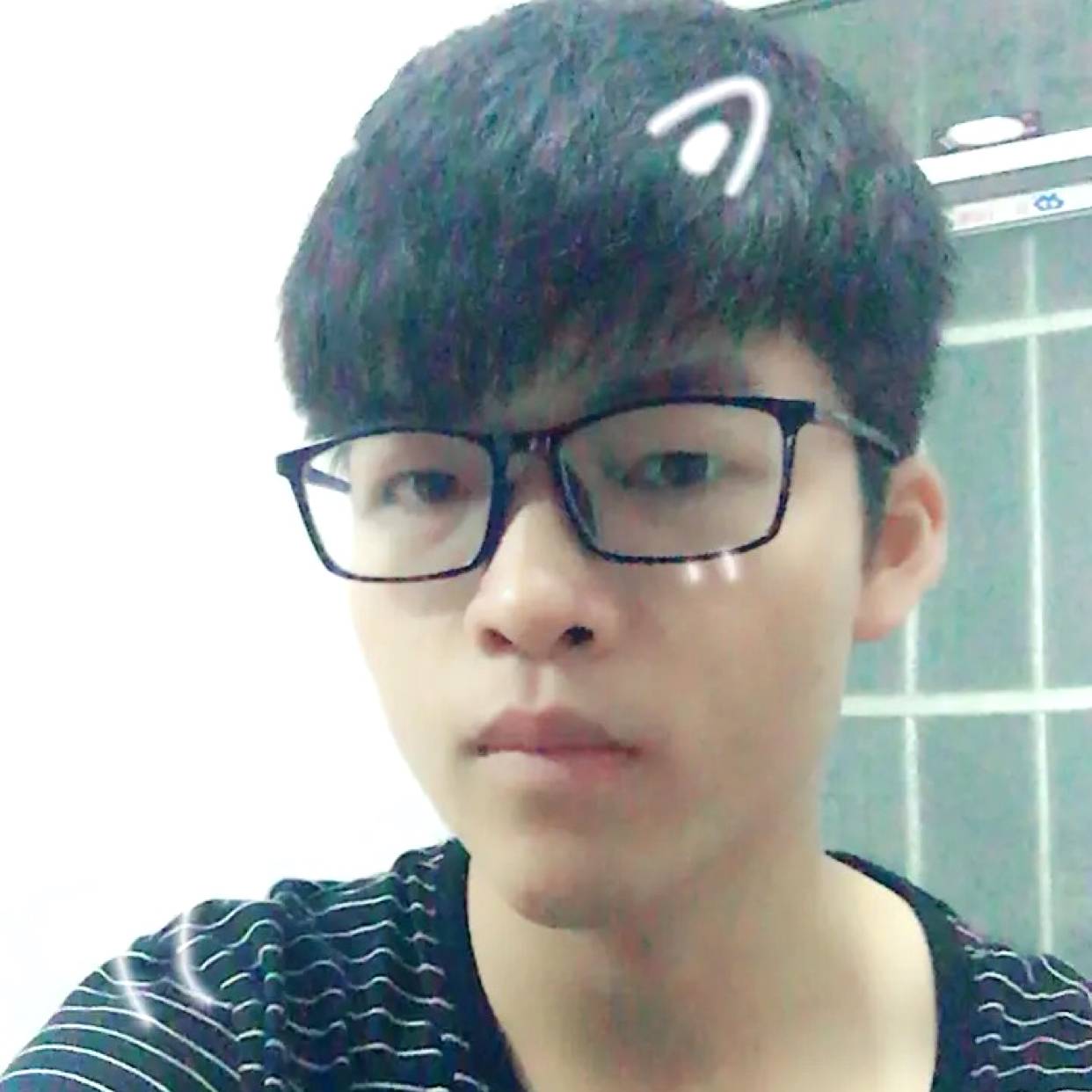 @!简单的照片