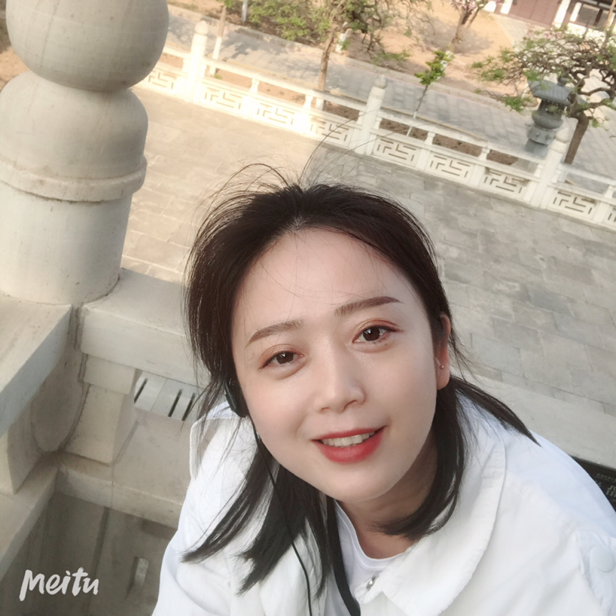 琳娜1116的照片
