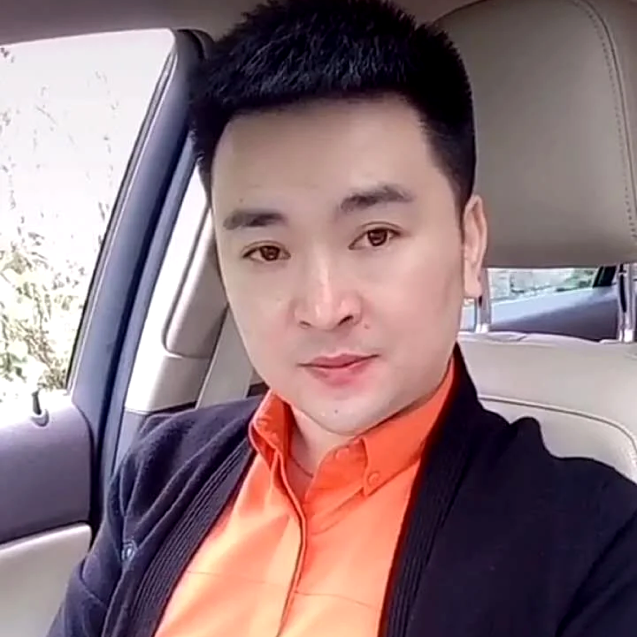 寻梦你爱的照片