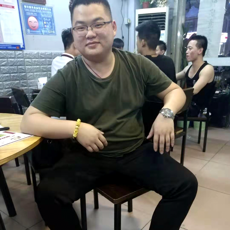 超级拾忆哈密瓜的照片