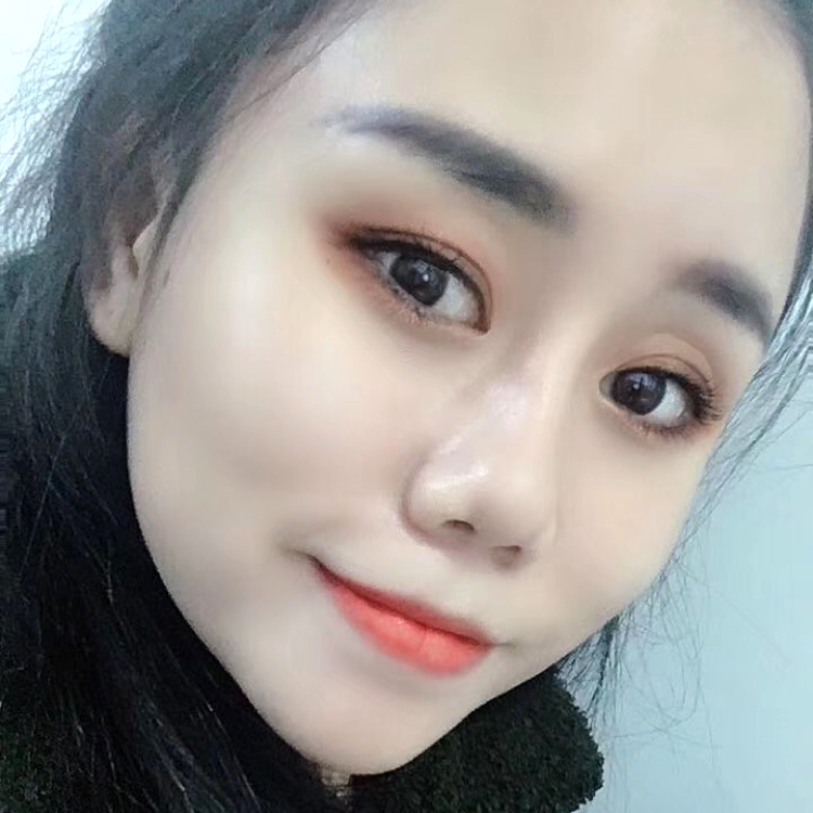 ꯭Survive的照片
