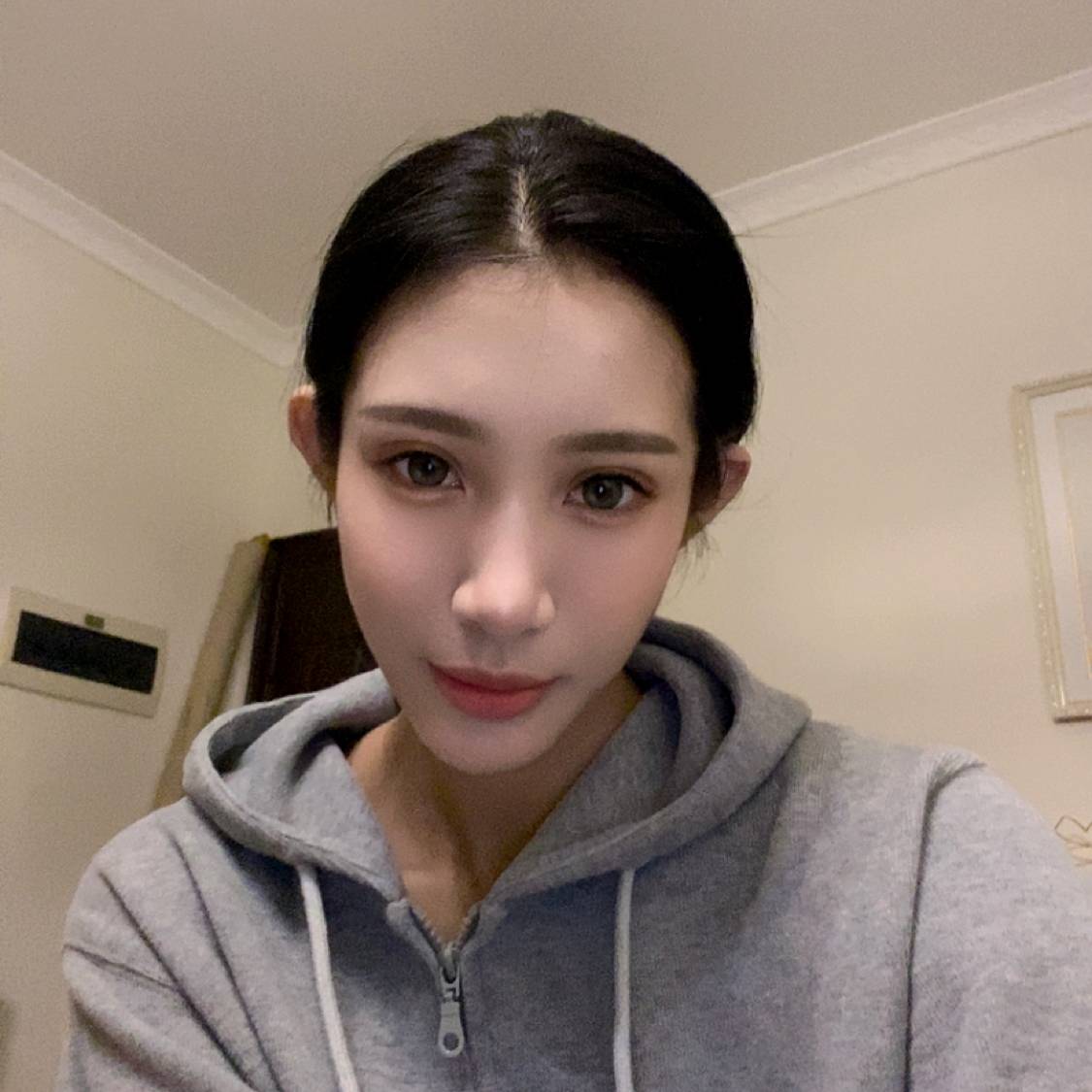 Mslam的照片