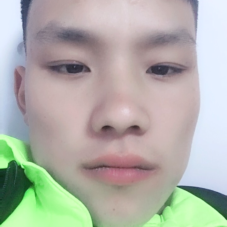 单身狗一枚123的照片