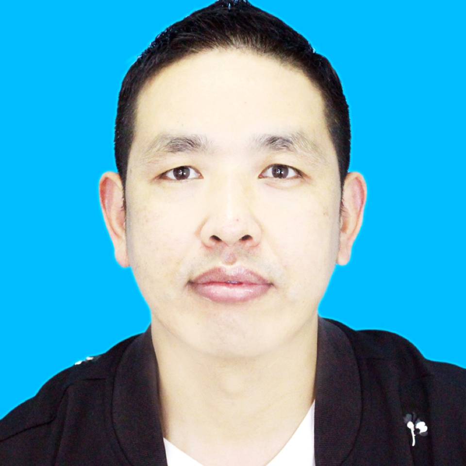 时光多么欠你的的照片