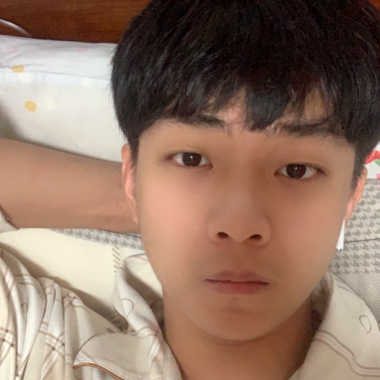 吐司香蕉的照片