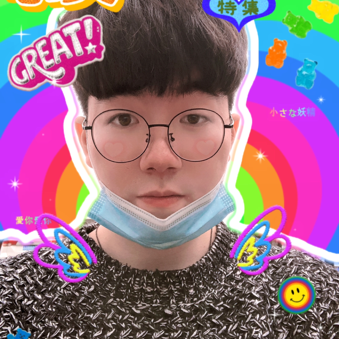 银色子弹123的照片