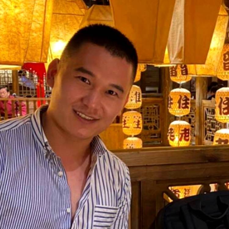 绝世男人的照片
