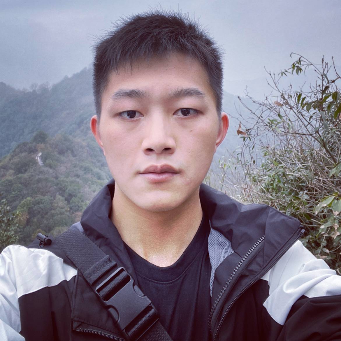 搁浅的心灵的照片