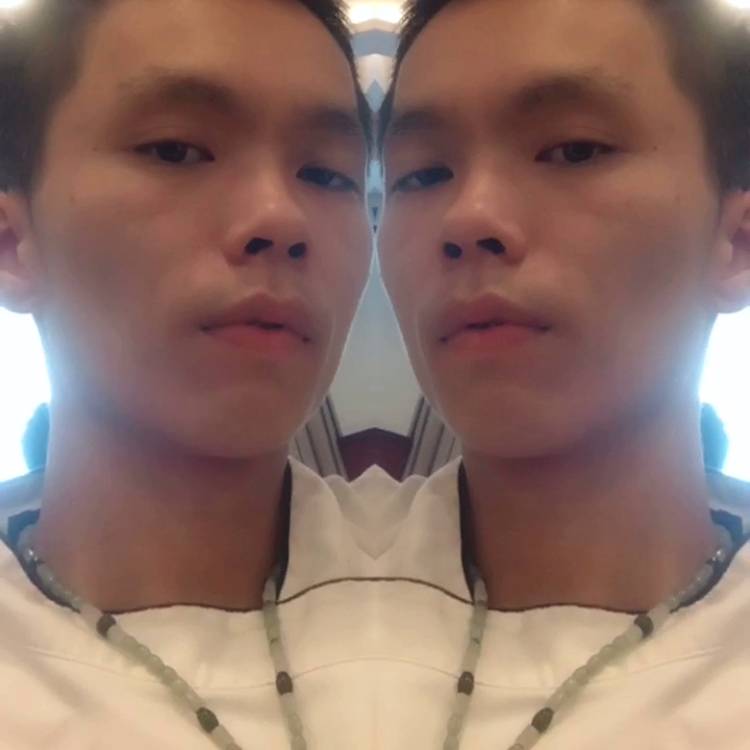 平静的心最重要的照片