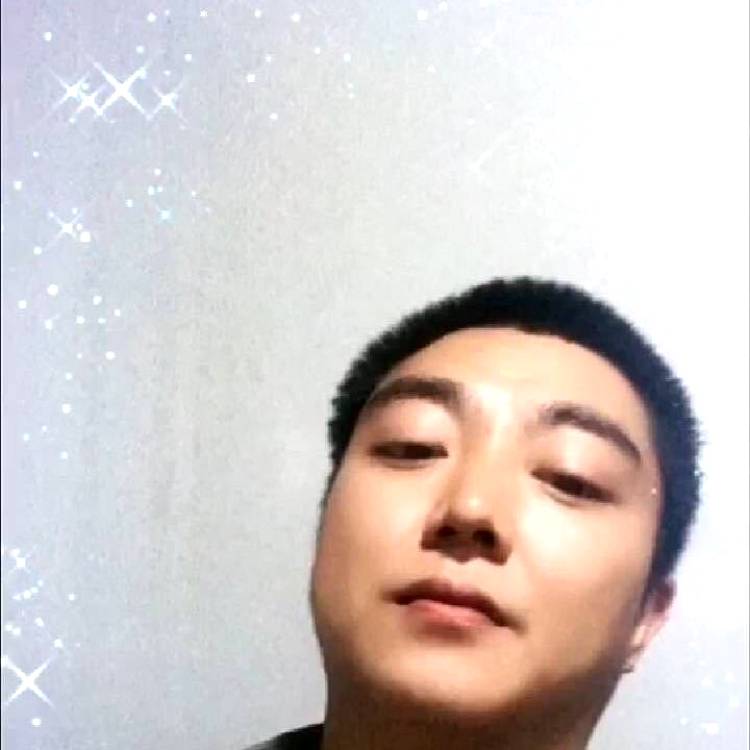 害怕相许绝影的照片
