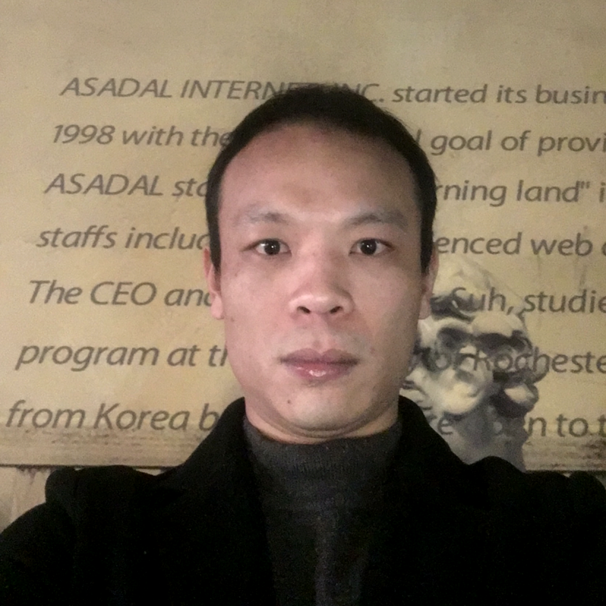 执着迎黄蜂的照片