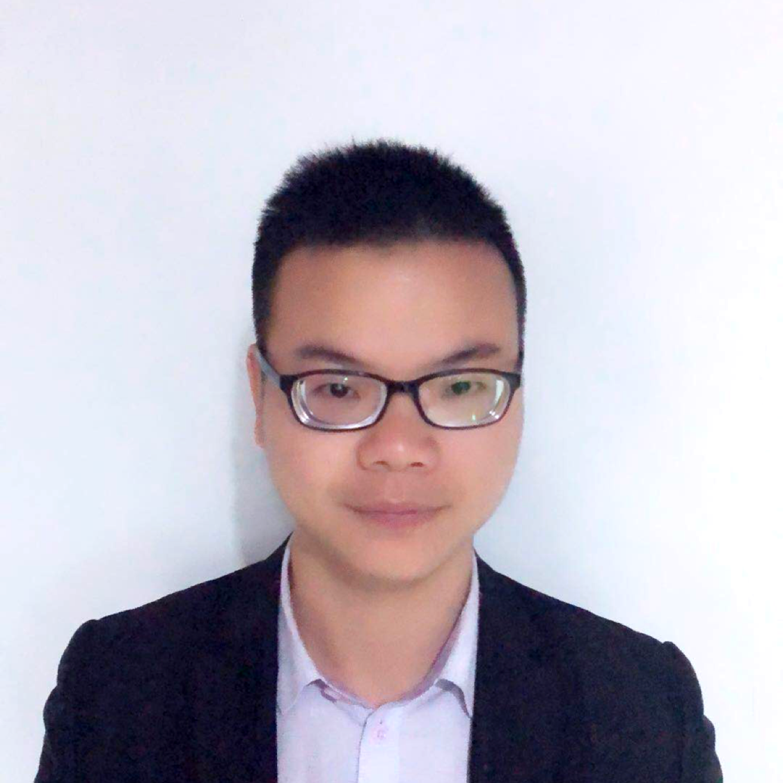 专治冷门的照片