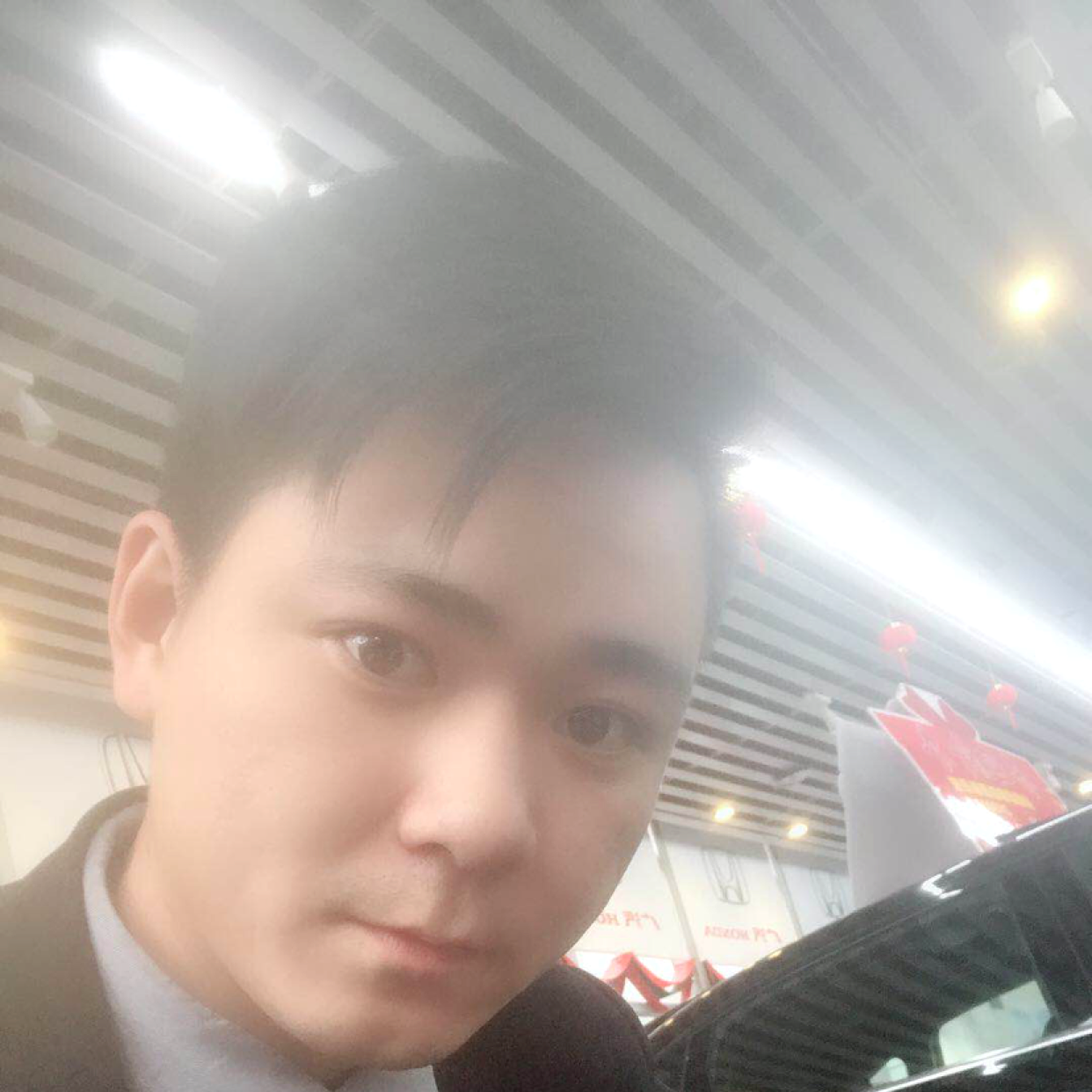 大布溜的照片