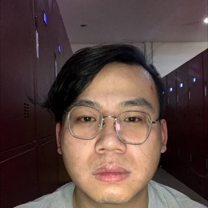 张少华!!!的照片