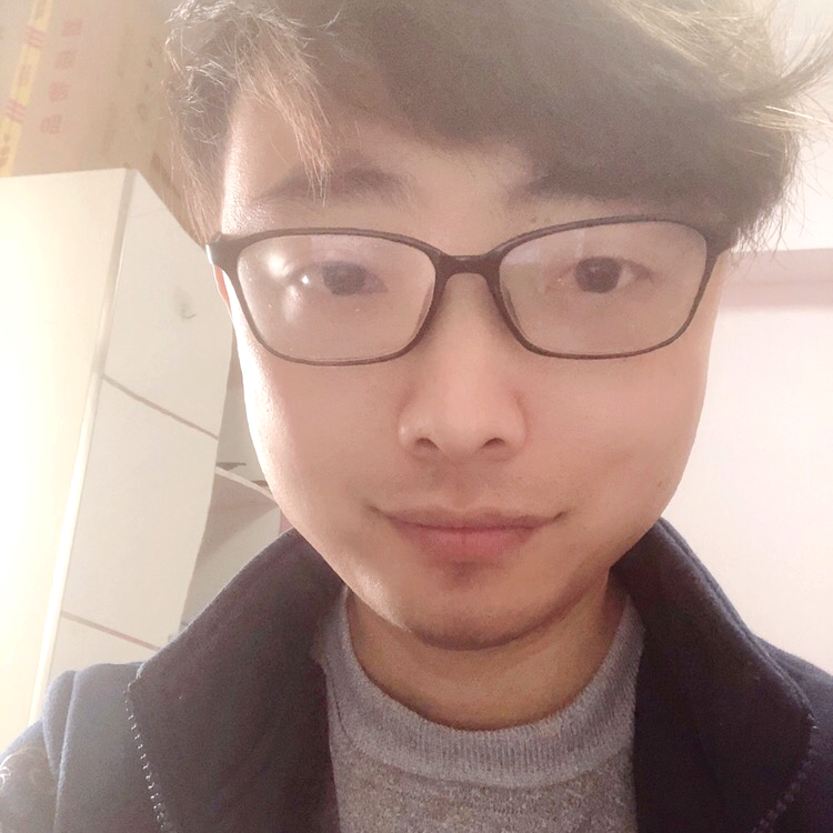 外套愿小巧的照片