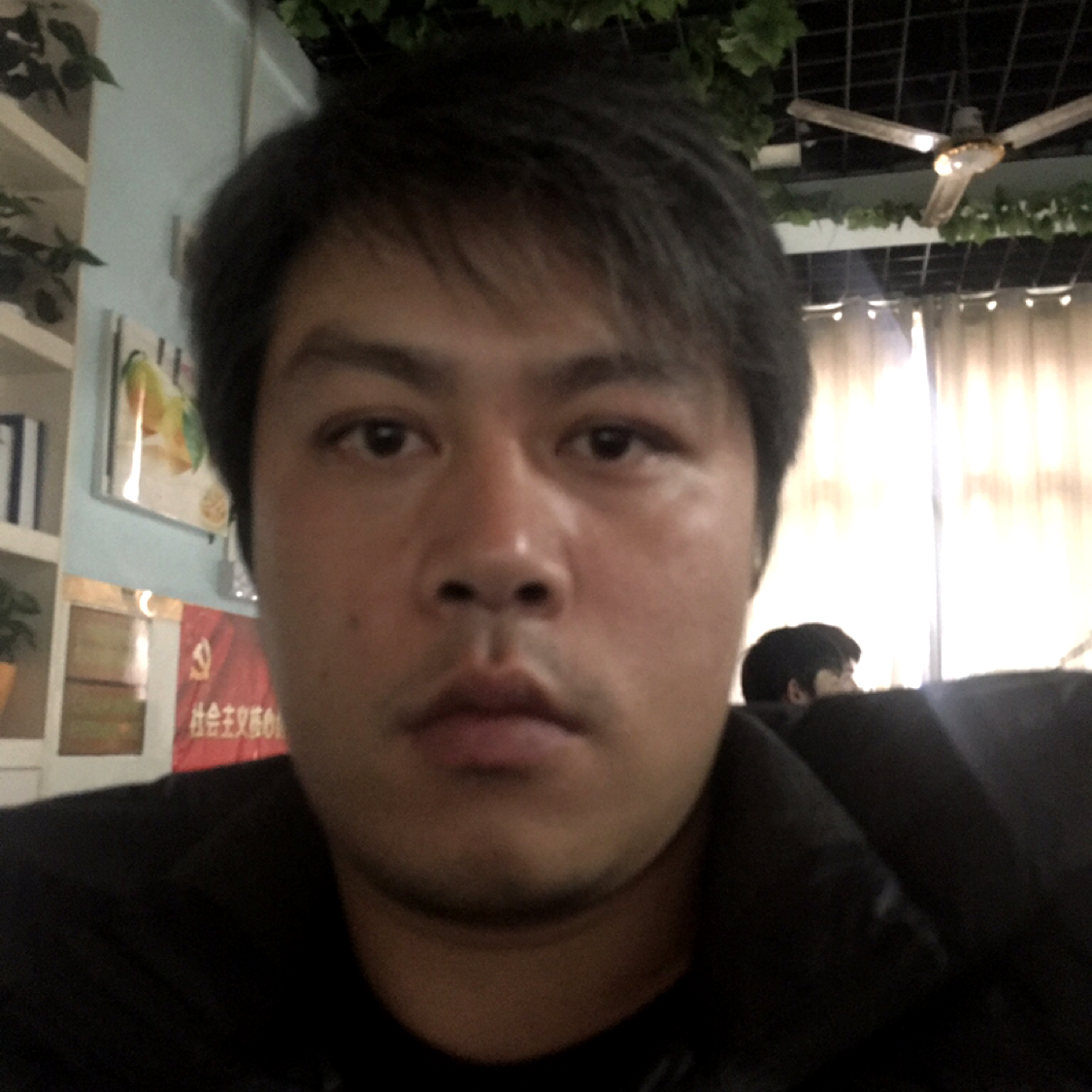 棒球演变纯情的照片