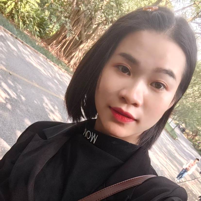 开朗de小松鼠的照片