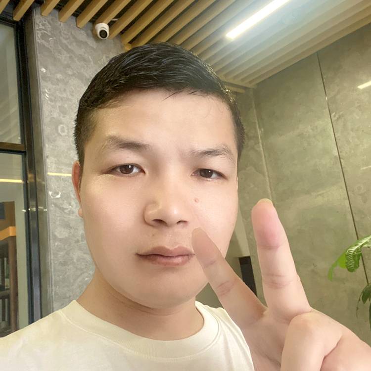 会员017621150的照片