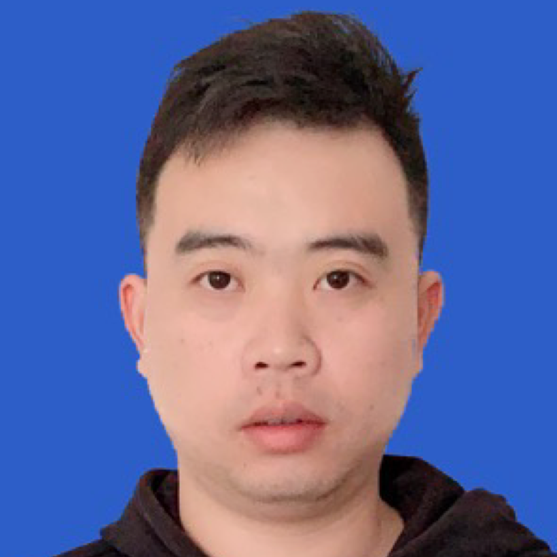 为了谁谁为我的照片