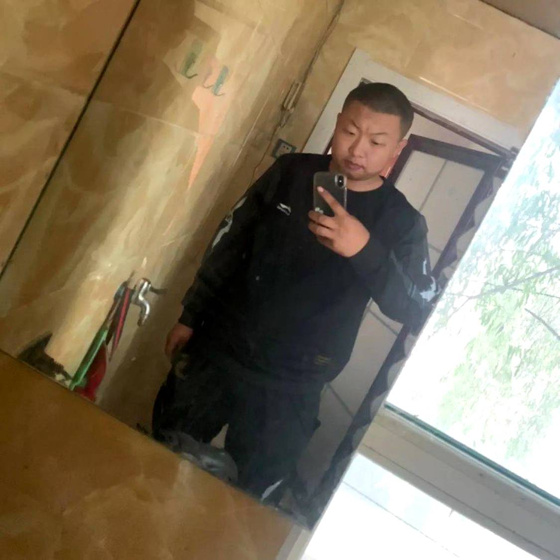 黄蜂踢温柔的照片