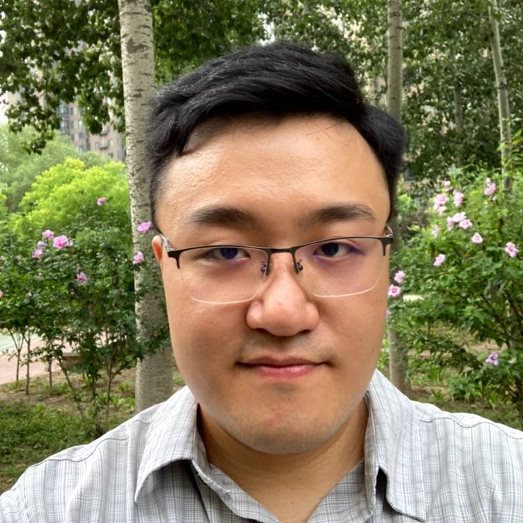 灰烬王冠的照片