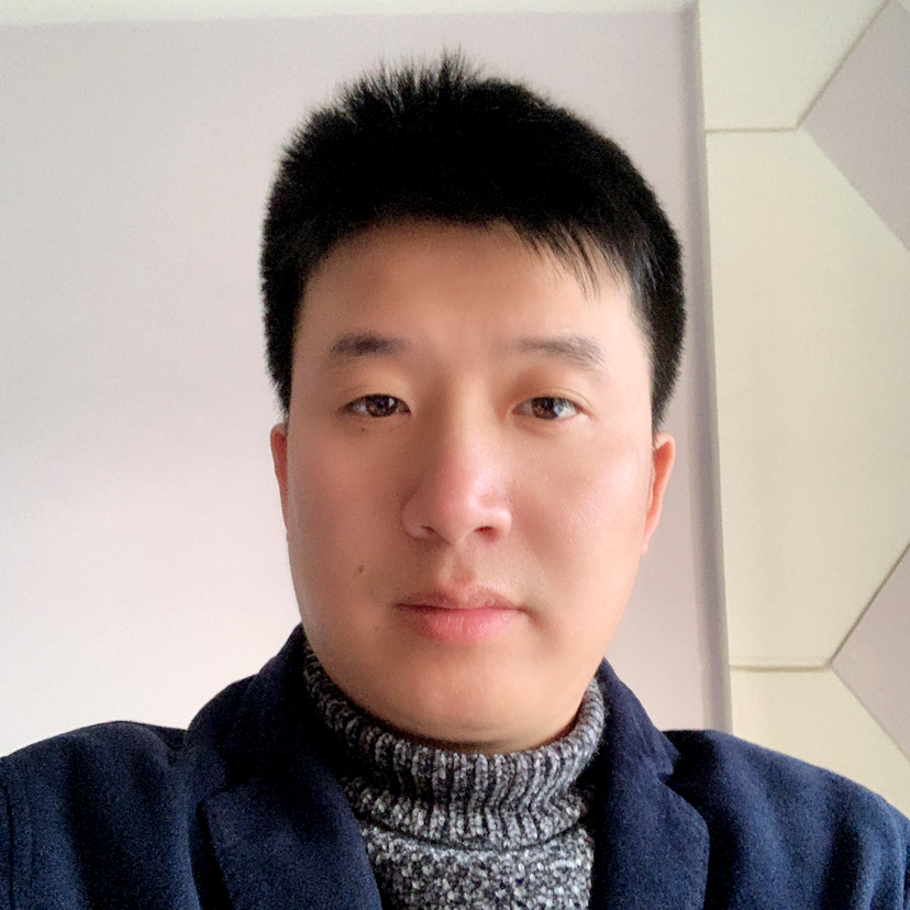 青客的照片