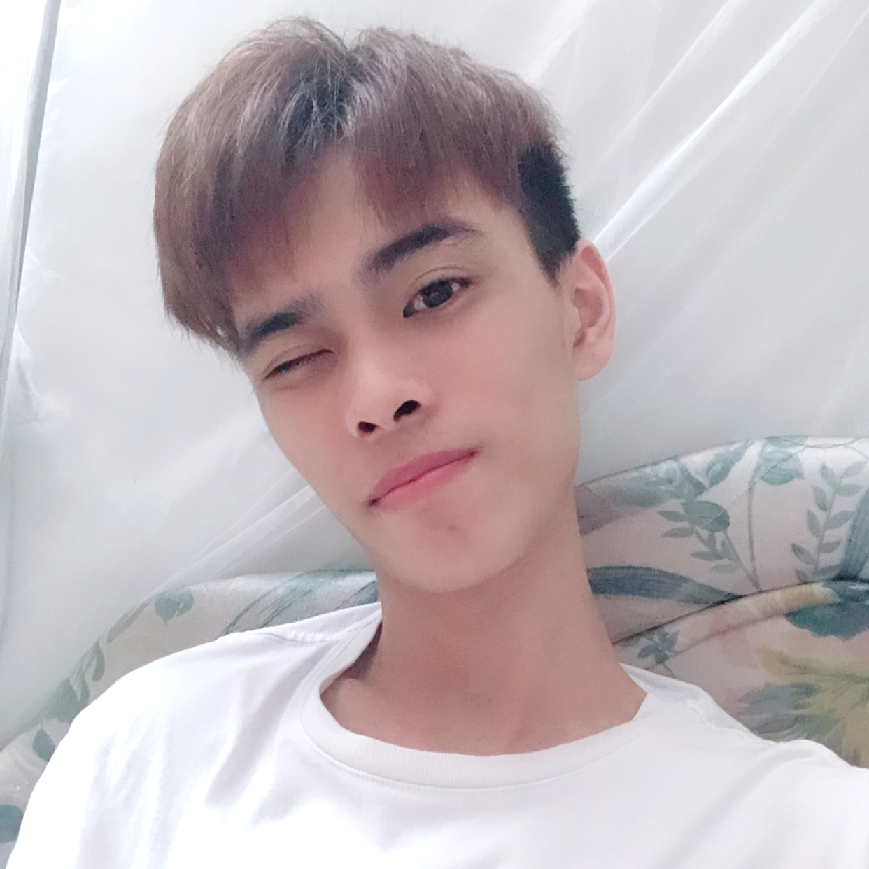 WaiHo的照片