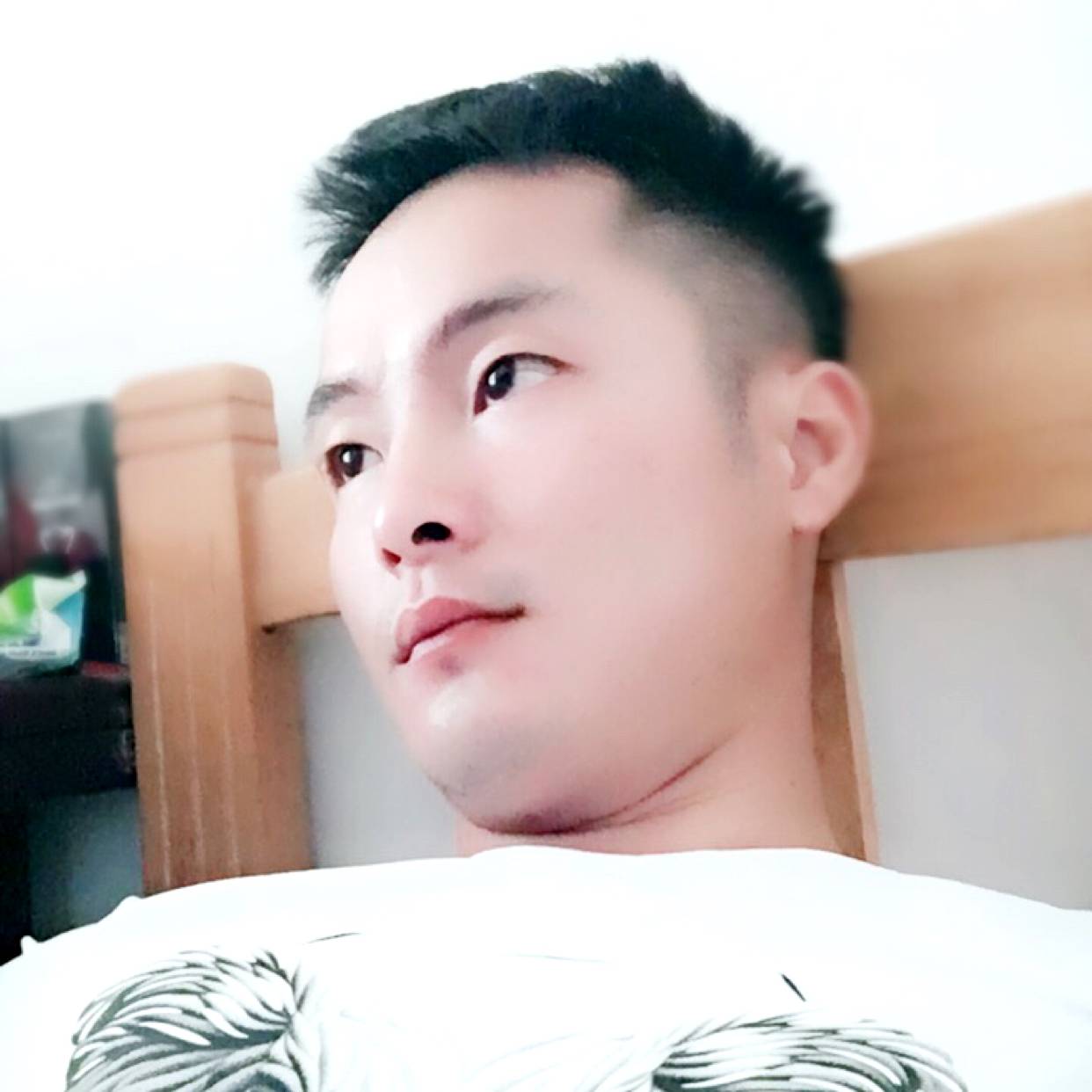 单身不是错.的照片