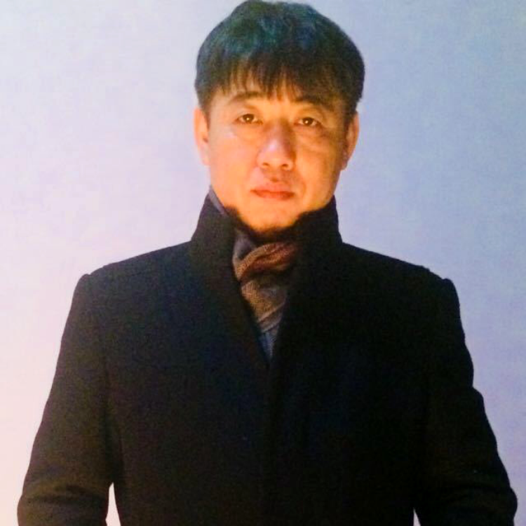 给❤️找个家的照片