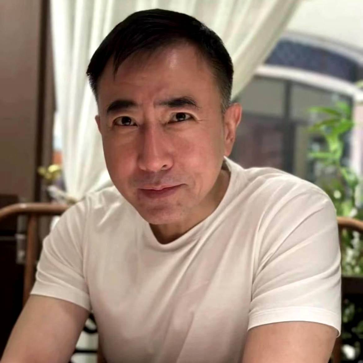 爱笑de神乐的照片