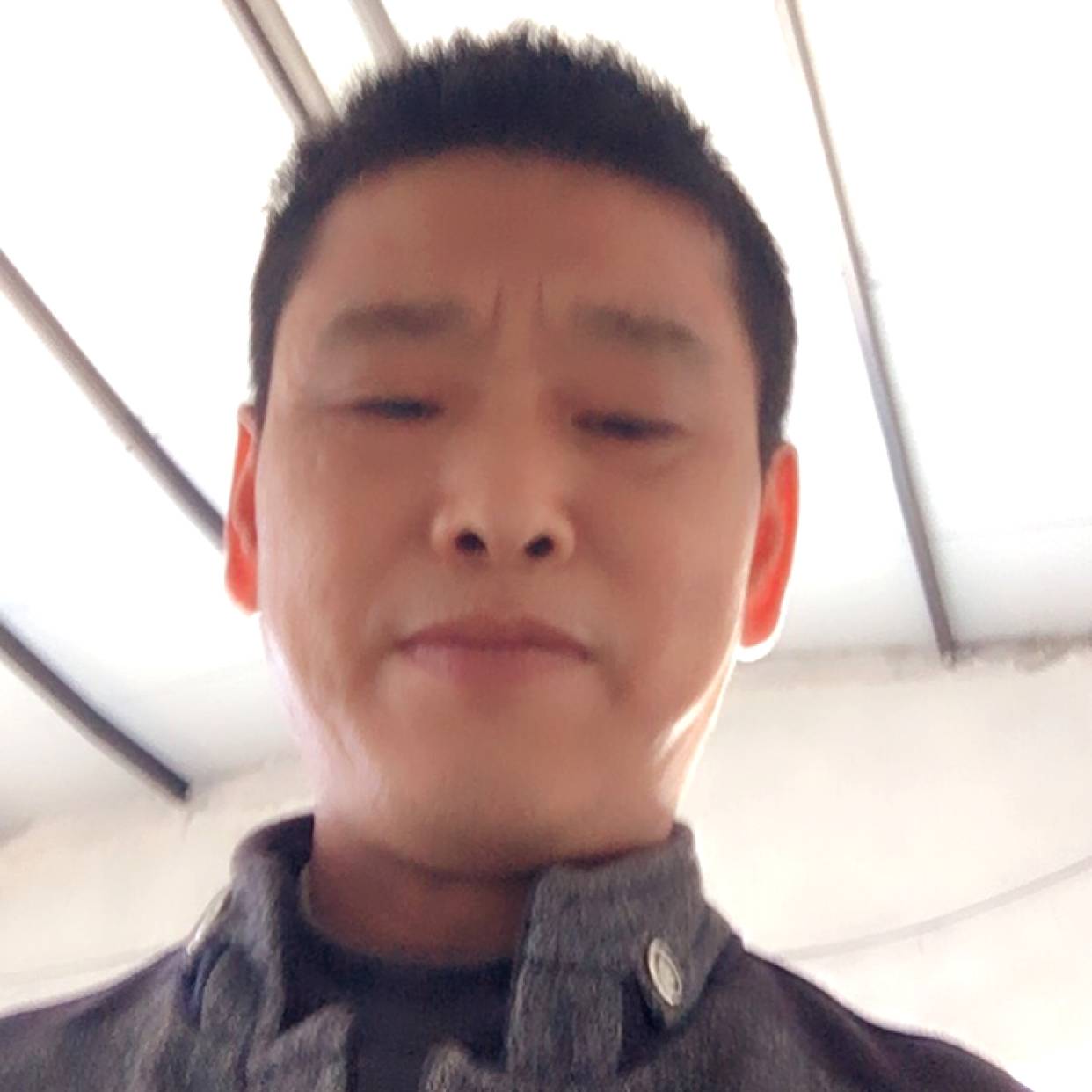 先聊的照片
