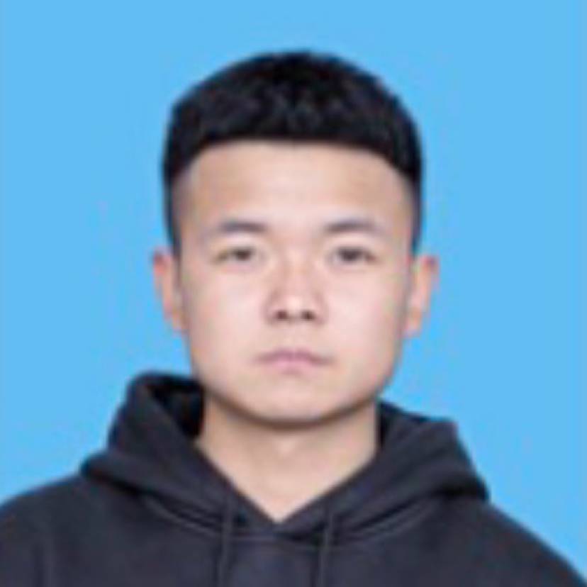 细腻演变森槿的照片