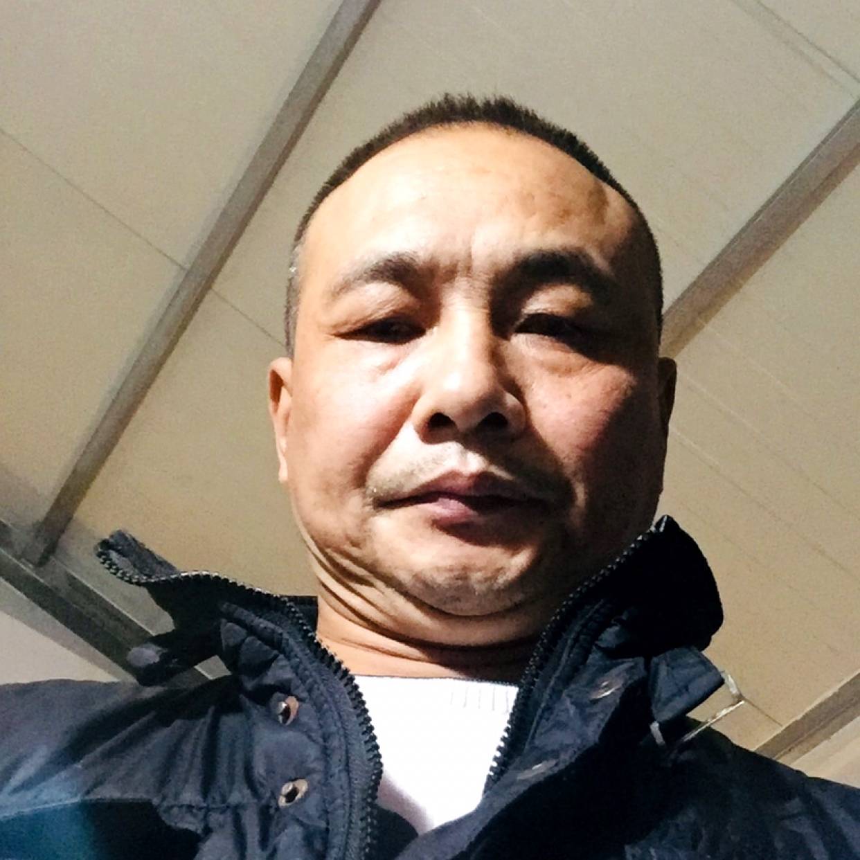 我的邻域的照片