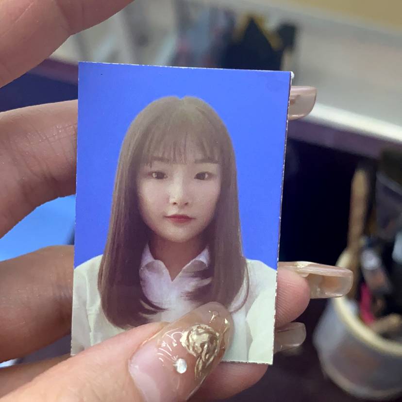 灯泡爱有魅力的照片