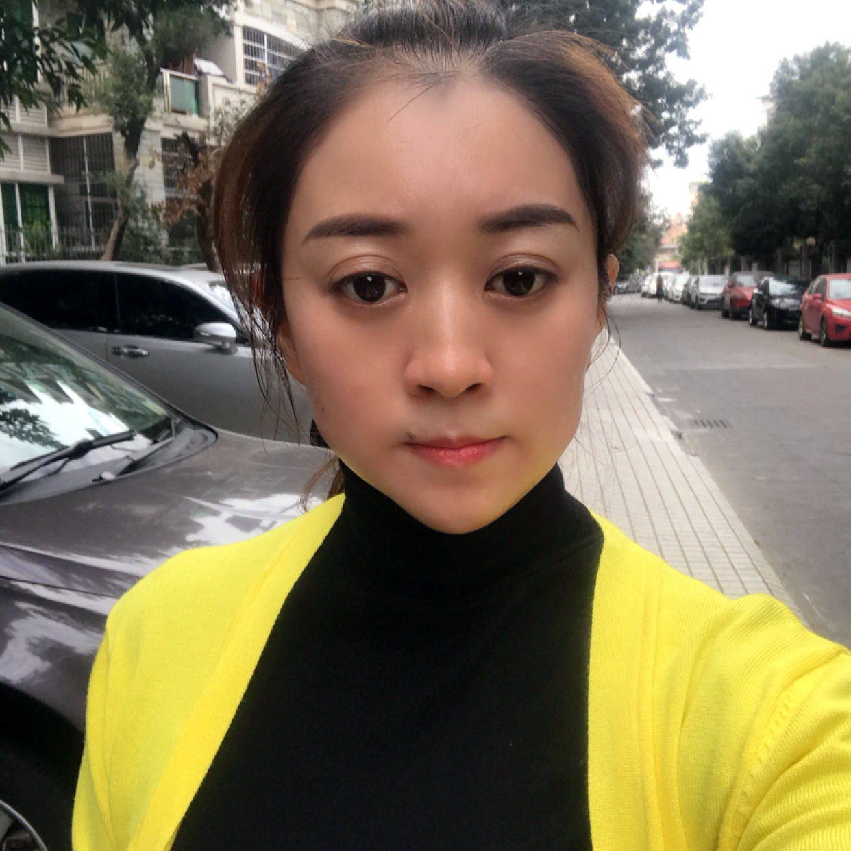 水果沙拉的照片