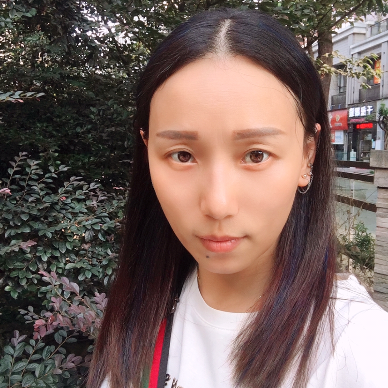^_^霞霞^_^的照片