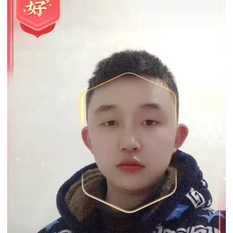 不解的扯战斗机的照片