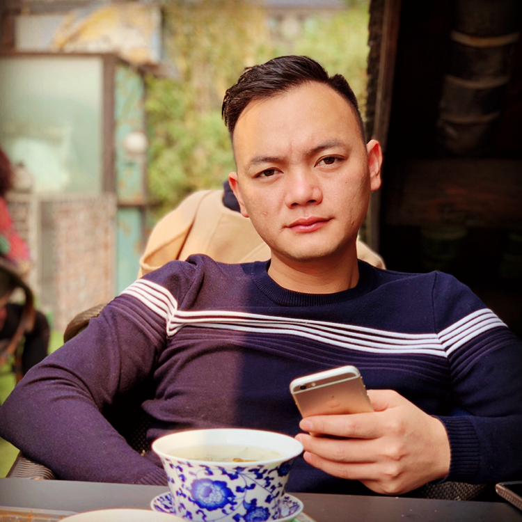 芹菜多么怕孤独的照片