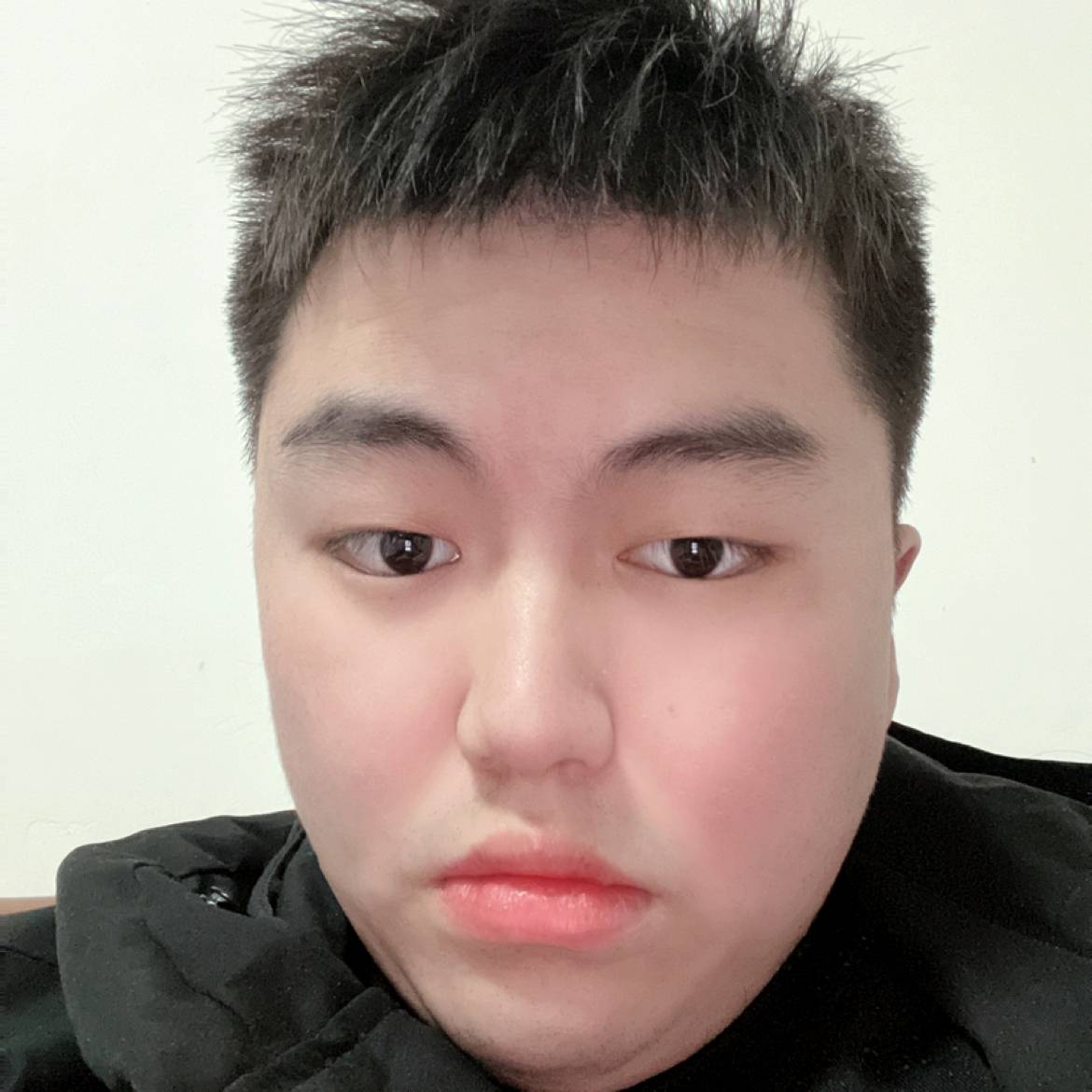 张小哥哥Z的照片