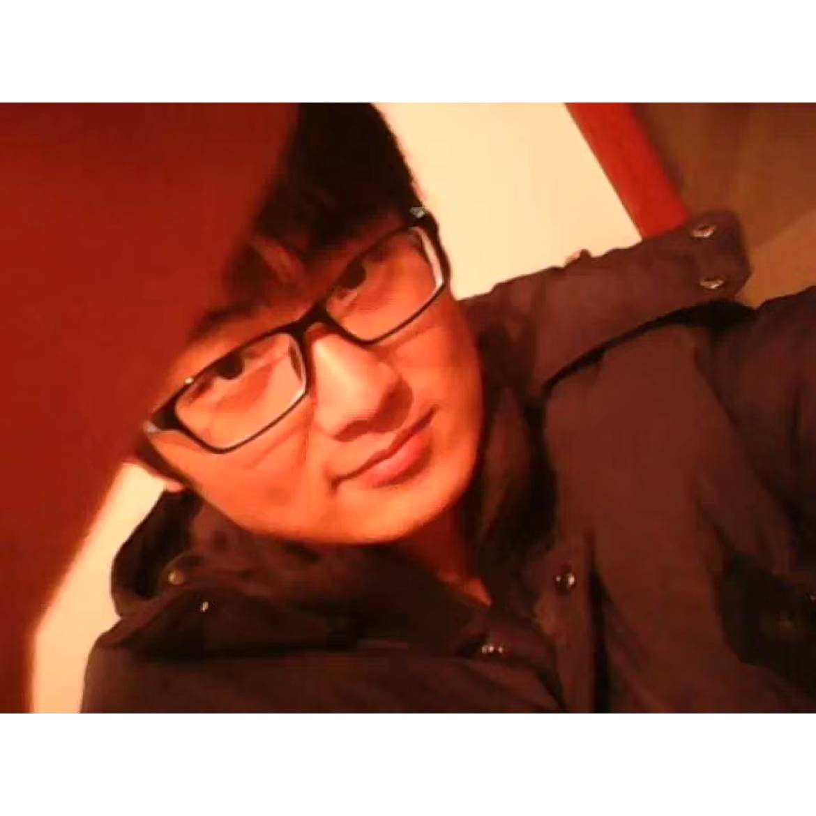 会员061183210的照片