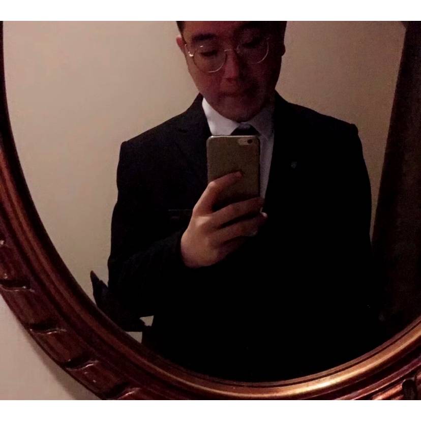 Funny安澜的照片