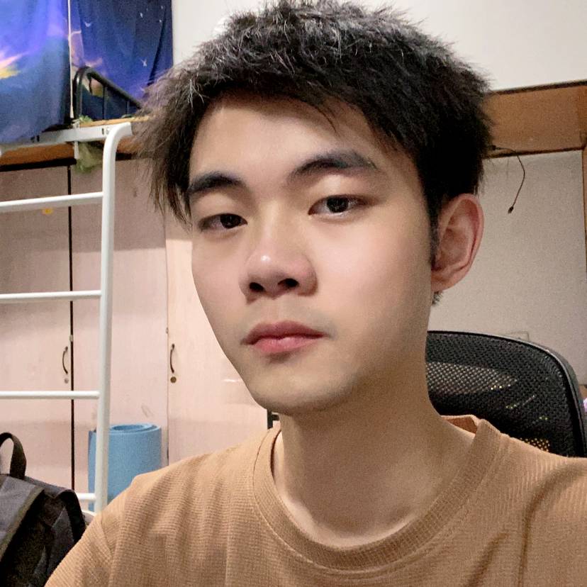 广东在逃叉烧的照片