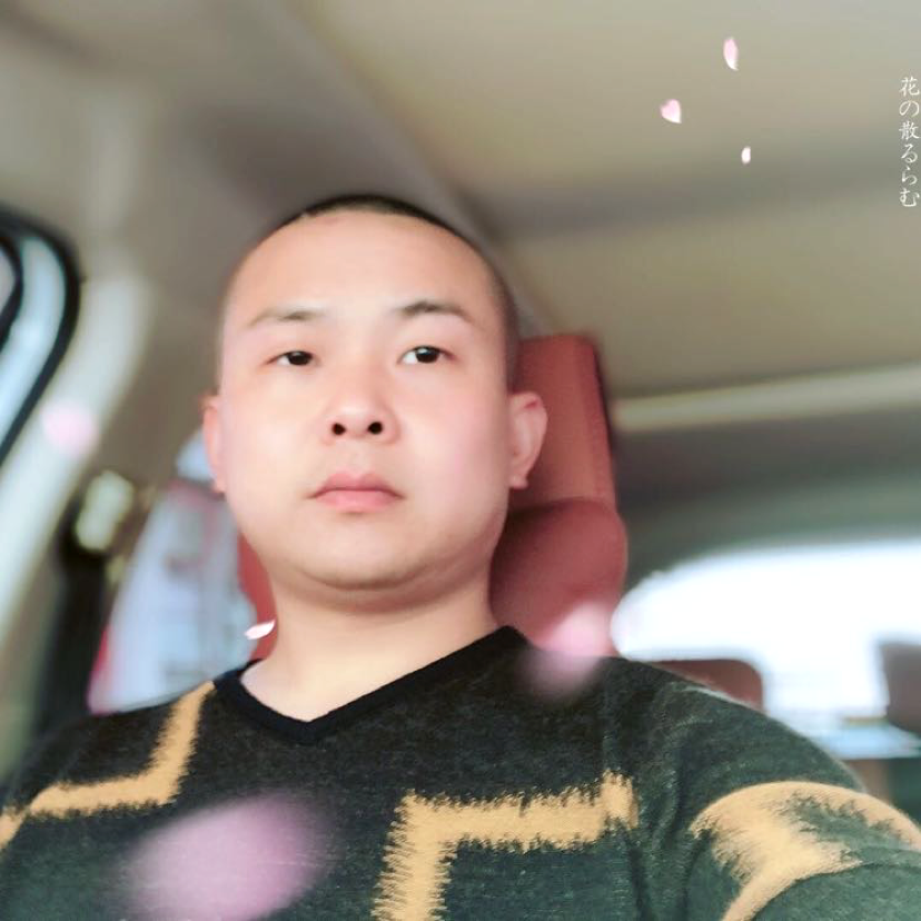 微光潮汐的照片