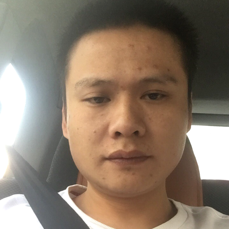 千里⬇️之行的照片