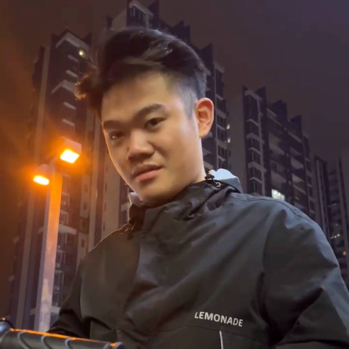 Join的照片