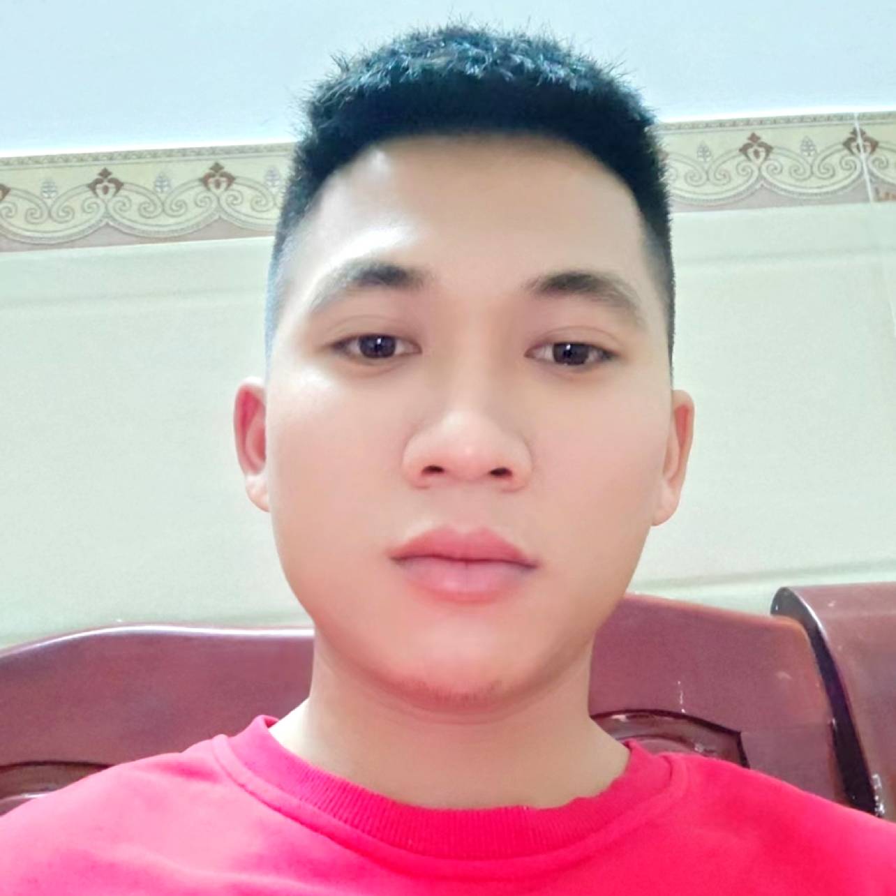呐 个男孩子的照片