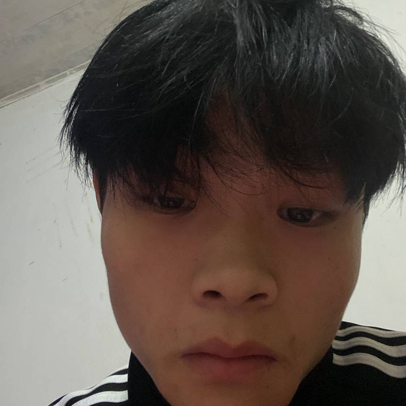 短靴拾忆幸福的照片