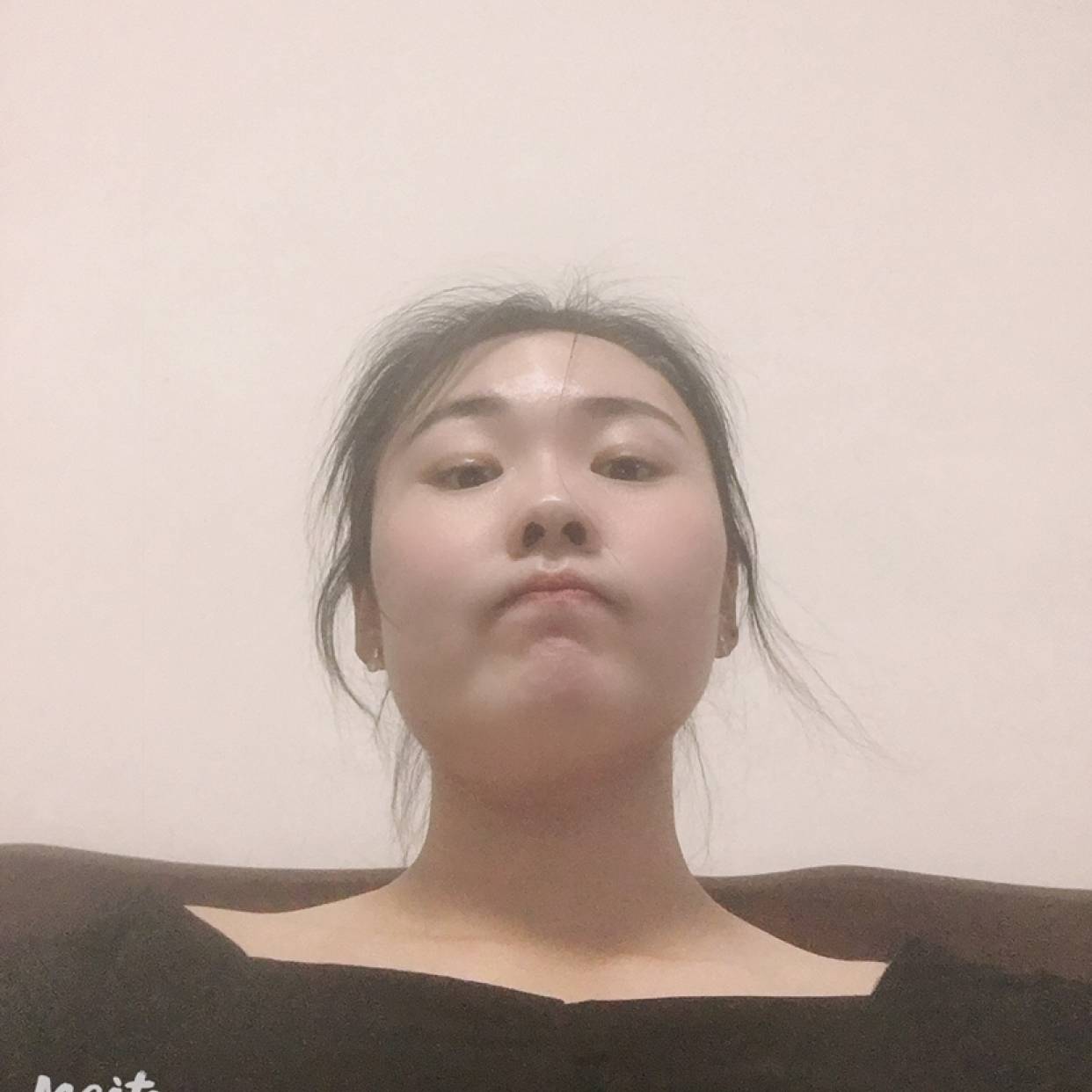 沧澜闻暧昧的照片