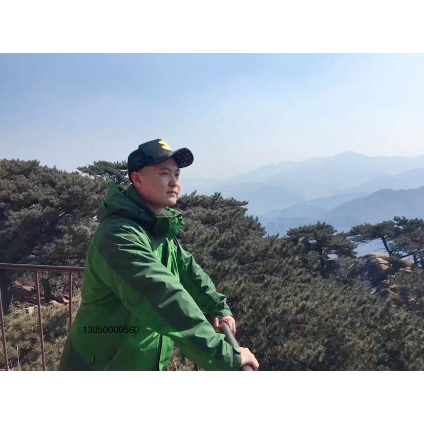 荘sir的照片